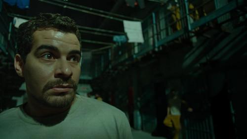 Carcereiros Season 2 Episode 1 - Episode 1