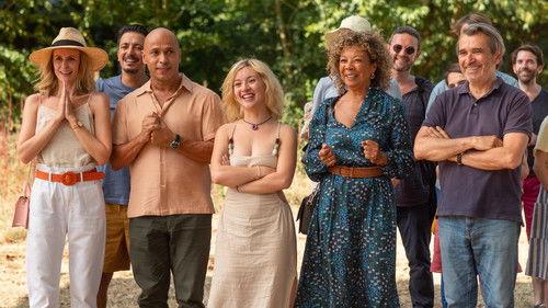 Weekend Family Season 2 Episode 2 - Surprise Surprise