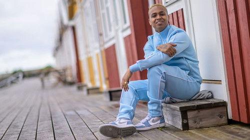 Hver gang vi møtes Season 13 Episode 13 - Episode 13