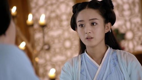 The Journey of Flower Season 1 Episode 9 - Episode 9