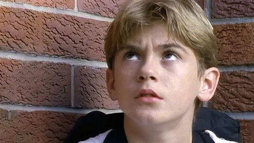 Heartbreak High Season 1 Episode 14 - Episode 14