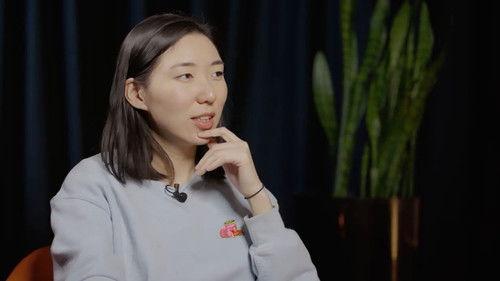 The Parasocial Social Club Season 1 Episode 4 - Episode 4