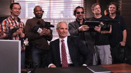 undefined Season 2 Episode 13 - Big Time Reality