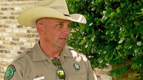 Lone Star Law Season 1 Episode 5 - Mayday Mayday