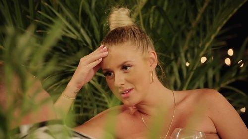 Ex on the Beach Season 6 Episode 11 - This Is What Heartbreak Feels Like
