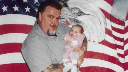 Evil Lives Here: The Killer Speaks Season 2 Episode 7 - Grandpa’s an Assassin