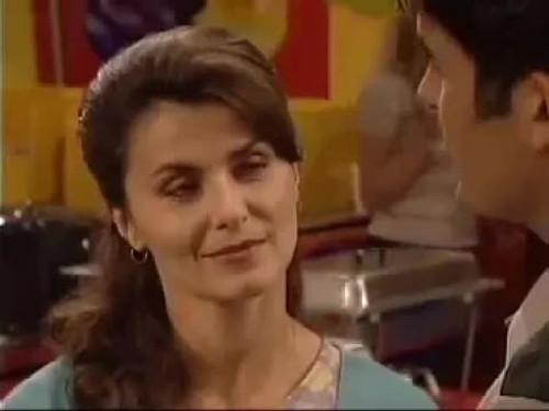 Passions Season 1 Episode 13 - Episode 13