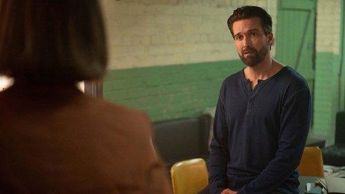 The Tower Season 3 Episode 3 - Episode 3