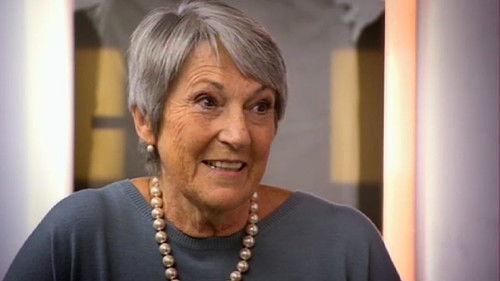 Great British Menu Season 10 Episode 5 - Scotland Judging