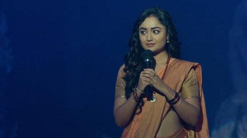 Aashram Season 2 Episode 3 - Naag - Paash