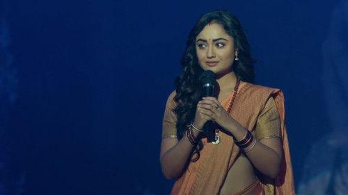 Aashram Season 2 Episode 3 - Naag - Paash