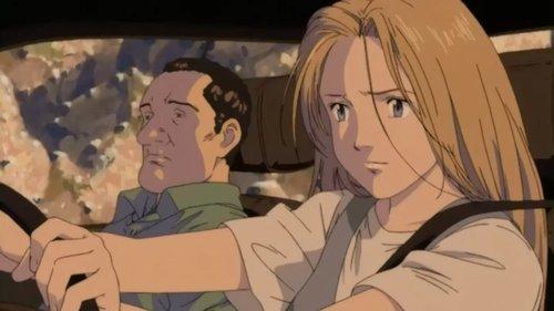 undefined Season 1 Episode 21 - Happy Holidays