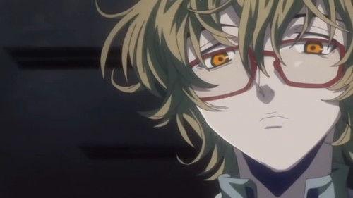 Zombie-Loan Season 1 Episode 11 - Life and Death