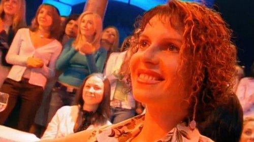 Comedy Club Season 1 Episode 11 - Episode 11