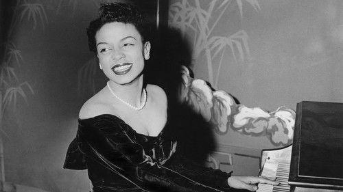 American Masters Season 39 Episode 1 - The Disappearance of Miss Scott