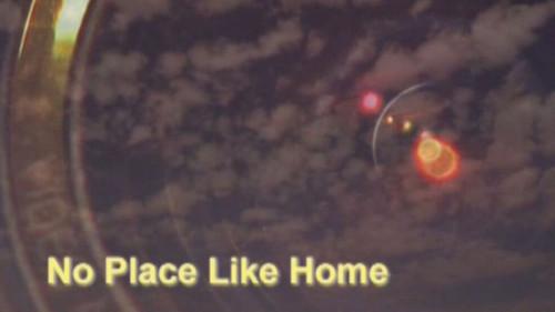 Meerkat Manor Season 2 Episode 5 - No Place Like Home