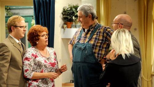 De Kotmadam Season 18 Episode 10 - Jury