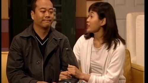 Armed Reaction Season 2 Episode 19 - Episode 19