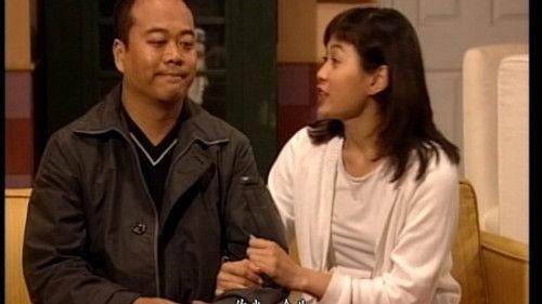 Armed Reaction Season 2 Episode 19 - Episode 19