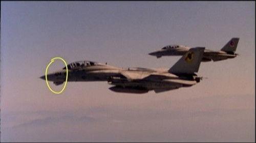 Faux raccord Season 4 Episode 3 - Episode 3