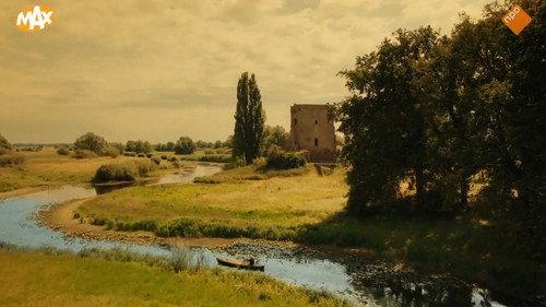 Langs de IJssel Season 1 Episode 3 - The Dreamer
