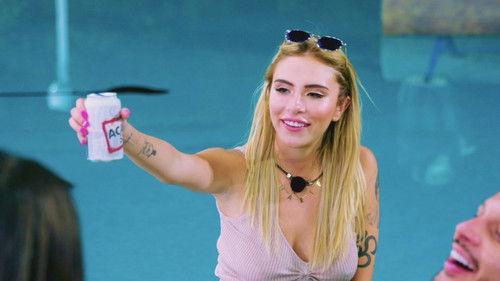 Acapulco Shore Season 8 Episode 2 - The Eternal Party