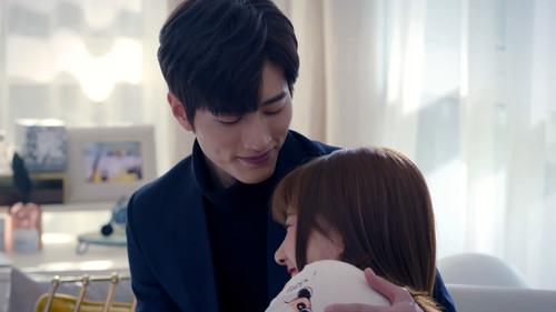 My Eyes Are Full of You Season 1 Episode 19 - Episode 19