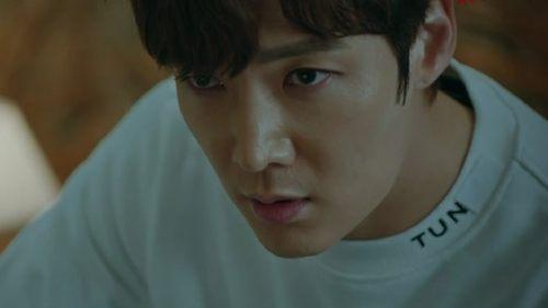 Rugal Season 1 Episode 7 - Episode 7