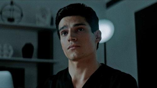 Living Life Season 1 Episode 2 - Episode 2