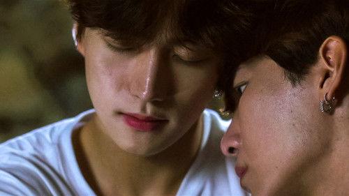 Love Is Like A Cat Season 1 Episode 7 - Episode 7