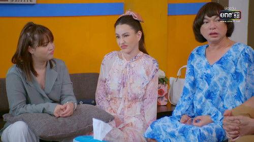 Pen Tor Season 9 Episode 7 - Episode 7