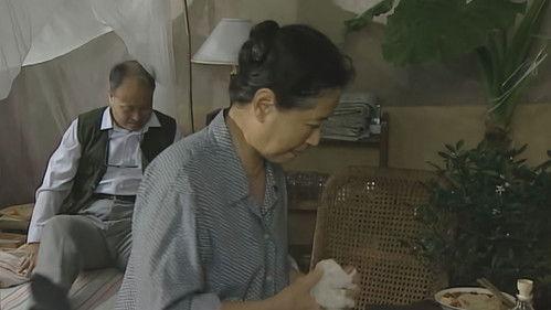 The Happy Life of Talkative Zhang Damin Season 1 Episode 11 - Episode 11