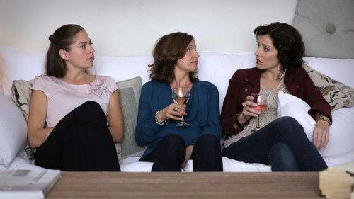 O' Season 2 Episode 1 - Episode 1