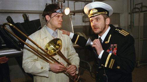 Siperian Nero! Season 1 Episode 1 - Episode 1