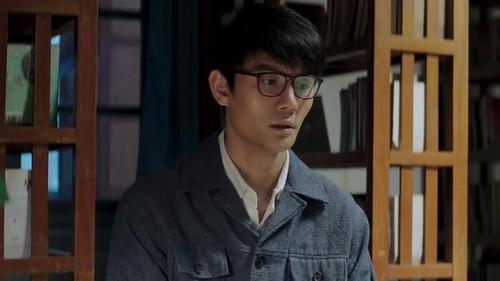 Like a Flowing River Season 1 Episode 22 - Episode 22