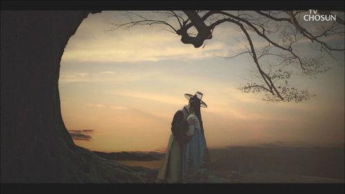 Background image for Episode 1