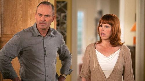 The Secret Life of the American Teenager Season 5 Episode 2 - Shotgun