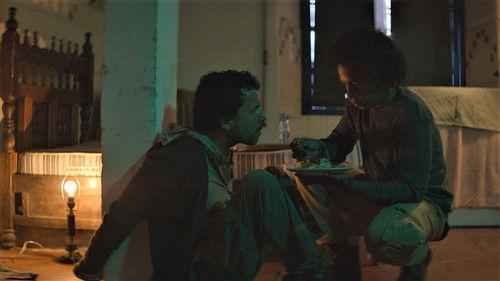 La Reina del Sur Season 3 Episode 41 - You're Not Able