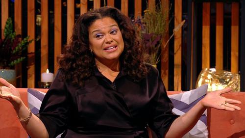 The Circle Season 2 Episode 13 - And the Winner Is...