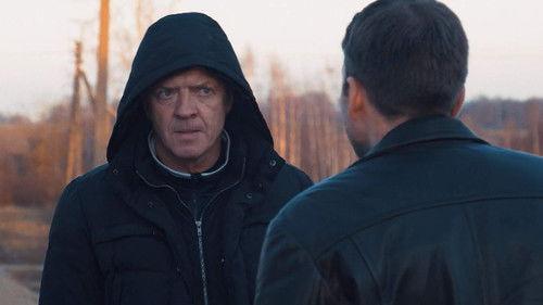 Gang Wars. Pigeons Season 1 Episode 9 - Episode 9