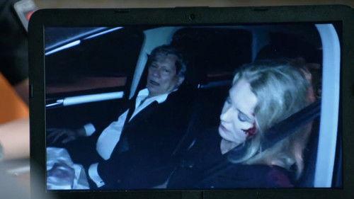 Hamburg Dockland Season 15 Episode 9 - Episode 9