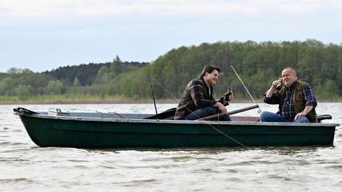 SOKO Wismar Season 21 Episode 5 - Episode 5