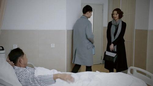 Anti-Corruption Storm Season 1 Episode 9 - Episode 9