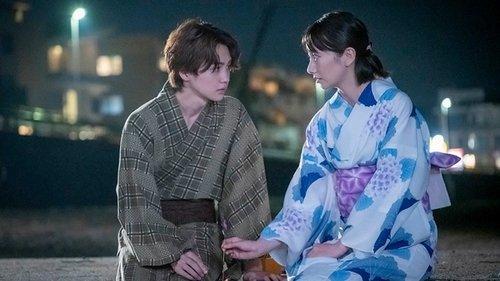 Renovation Like Magic Season 1 Episode 7 - Episode 7