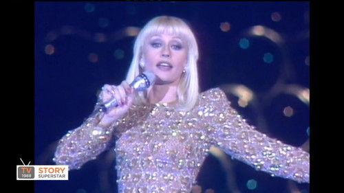 TV Story Superstar Season 1 Episode 1 - Episode 1