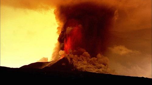 How the Earth Was Made Season 1 Episode 11 - Iceland