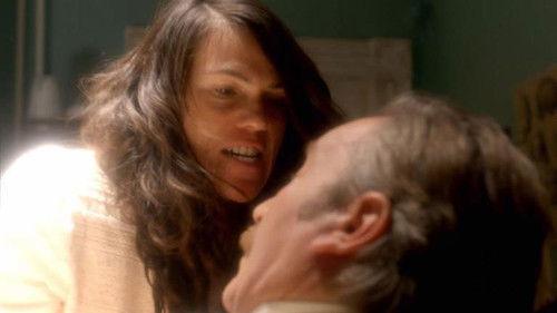 The Lizzie Borden Chronicles Season 1 Episode 7 - The Sisters Grimke