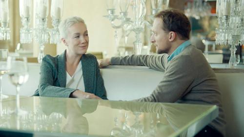 Russian Affairs Season 1 Episode 3 - Episode 3