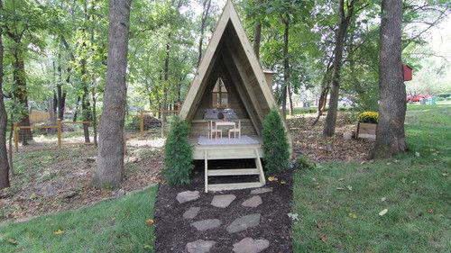 Fixer to Fabulous Season 1 Episode 7 - A Bigger Kitchen for a Growing Family