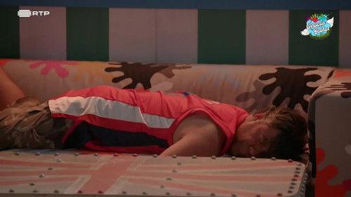 Desliga a Televisão Season 1 Episode 13 - Episode 13